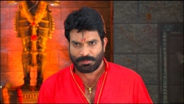 Prem Pratigya - 26th March 2025